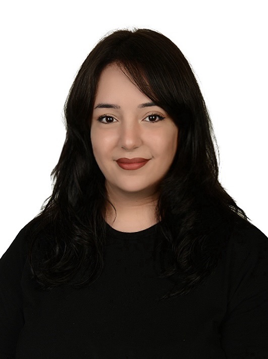 Zeynep Didar Şengür