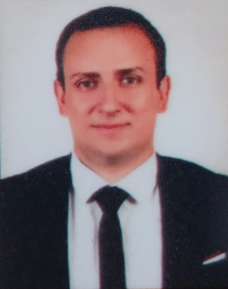 Mert UÇAR