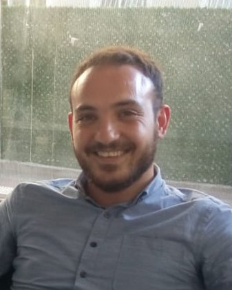 Yusuf Buruşuk