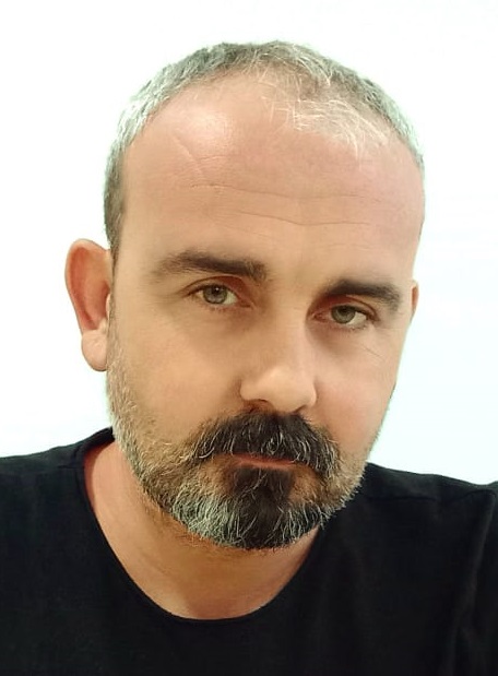 Yavuz Selim Genç