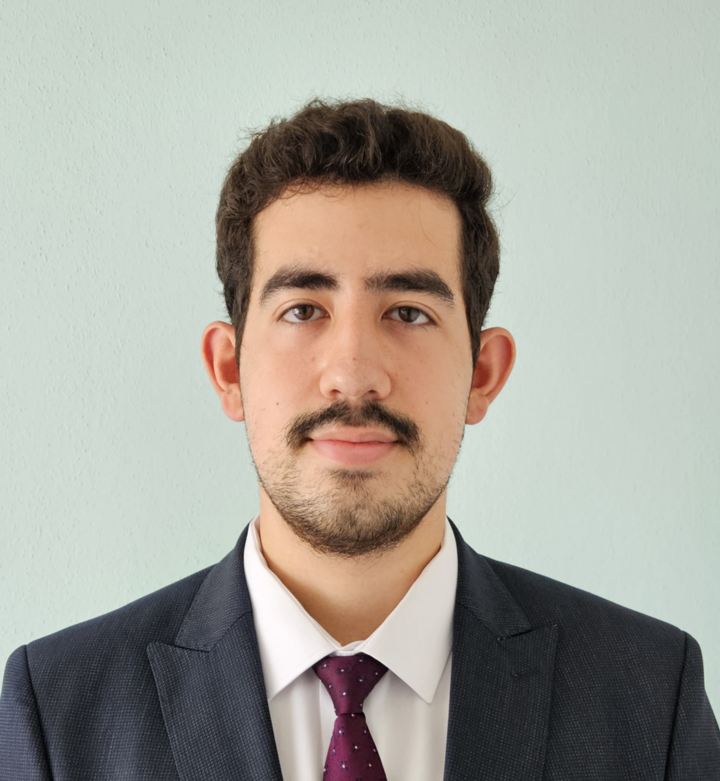 Ubade Hakkı PEKMEZCİ