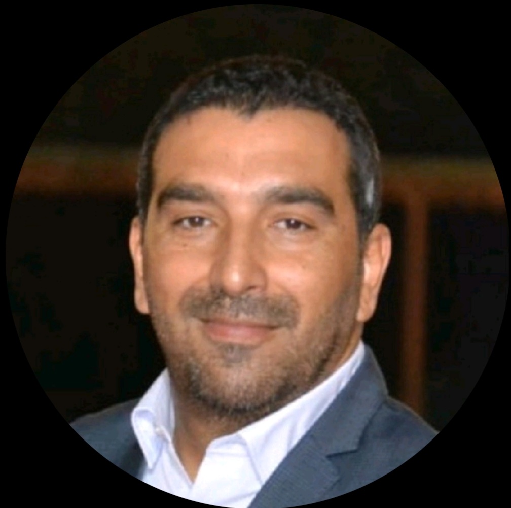 Erdem Kalafatoğlu