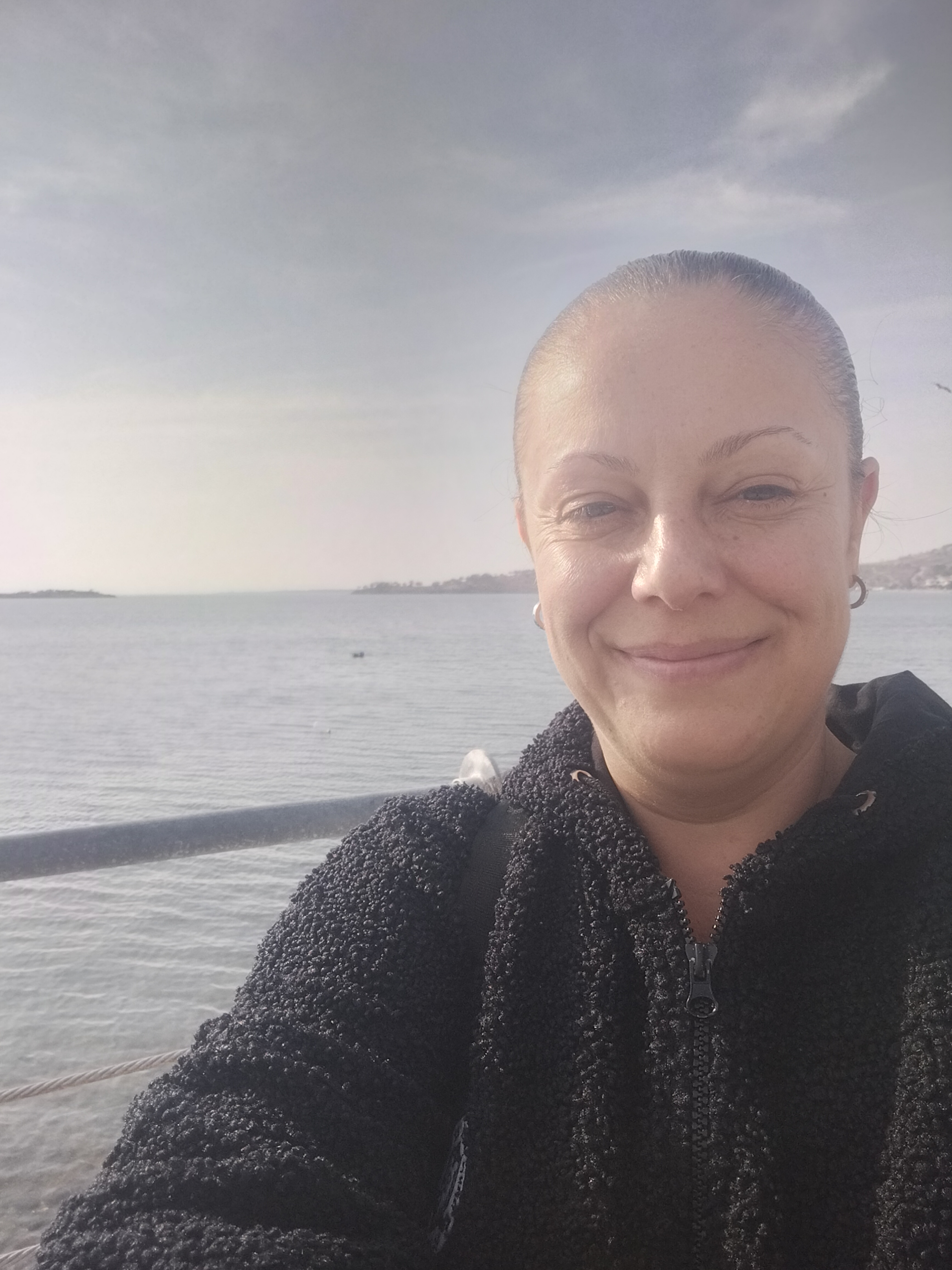 Şule Aköz