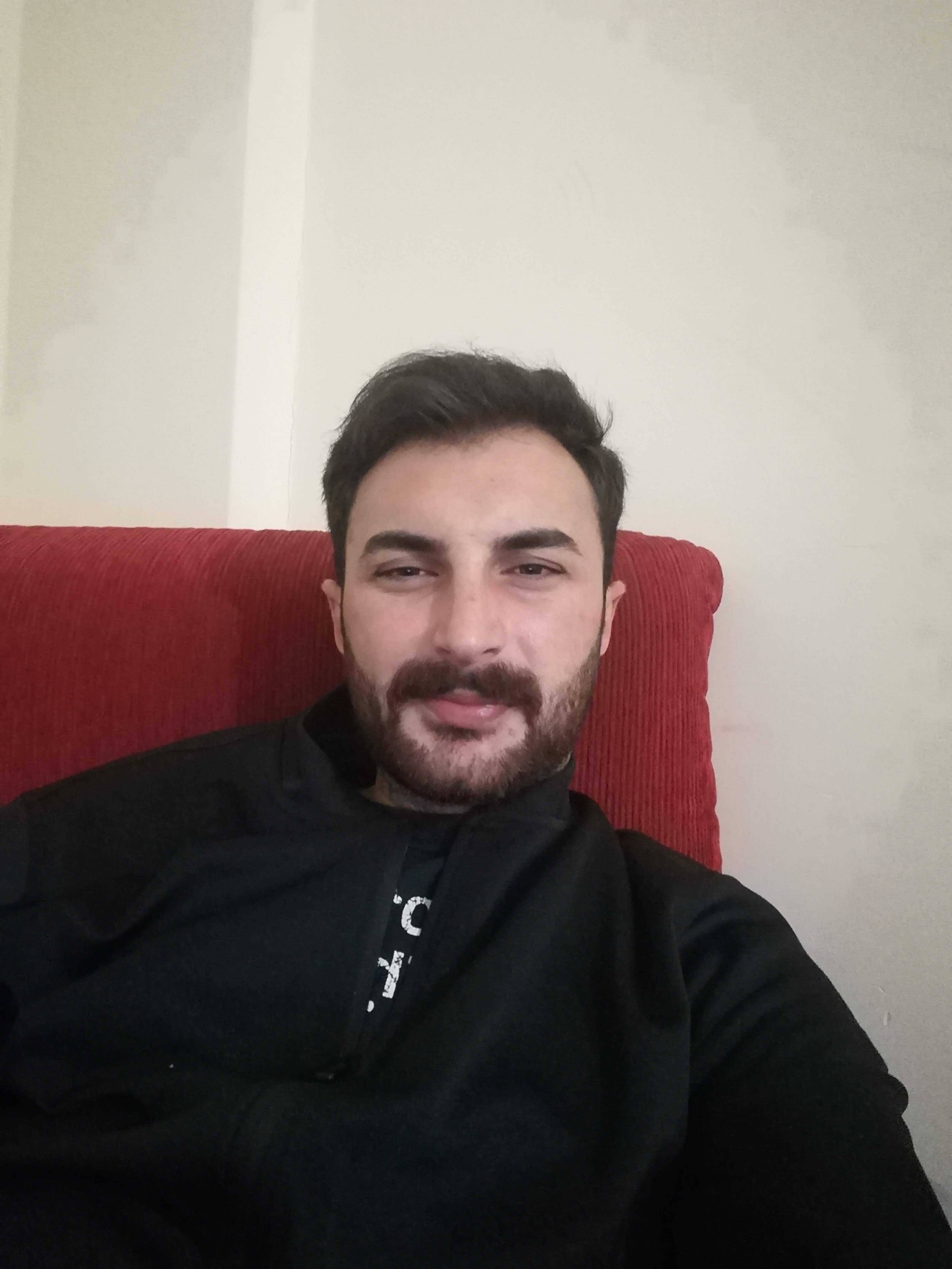 Metehan Akıncı
