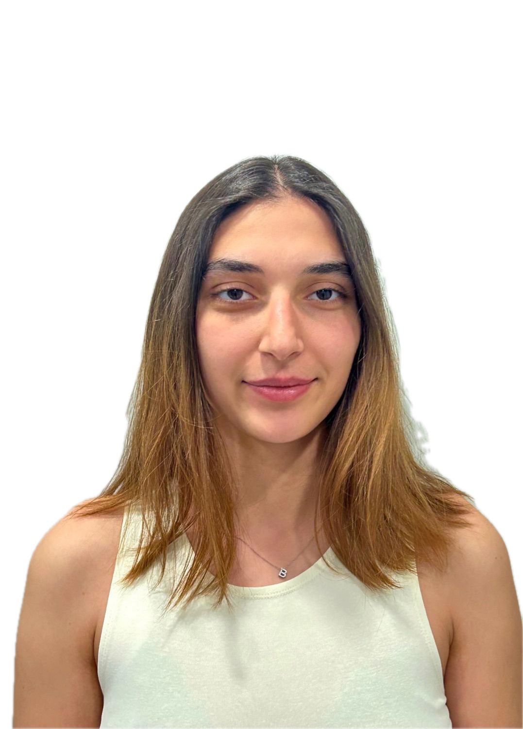 ceyda kozal