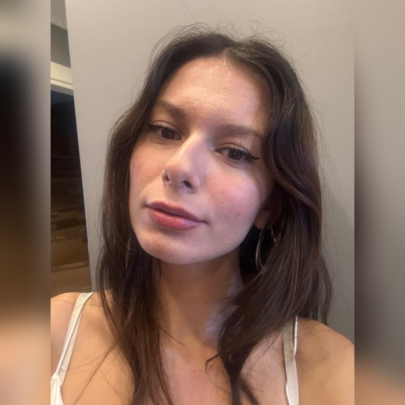 Ronya Gökçe