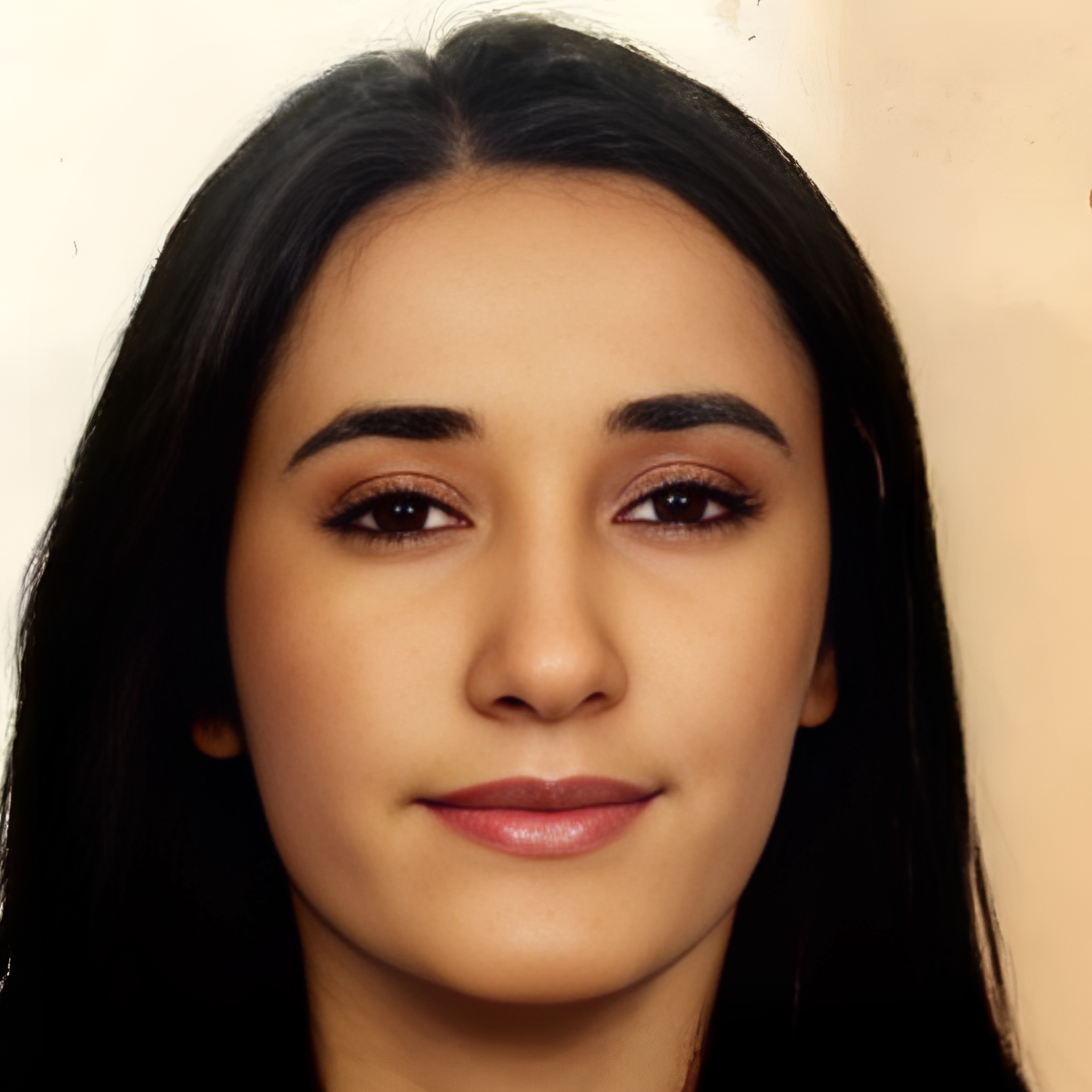 Büşra ŞALDIRDAK