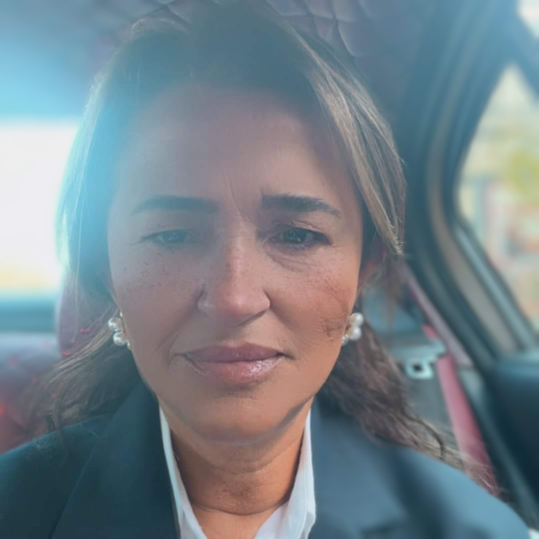 Esra Koruyucu