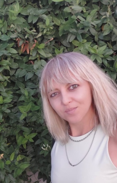 Ayşe Karadaş