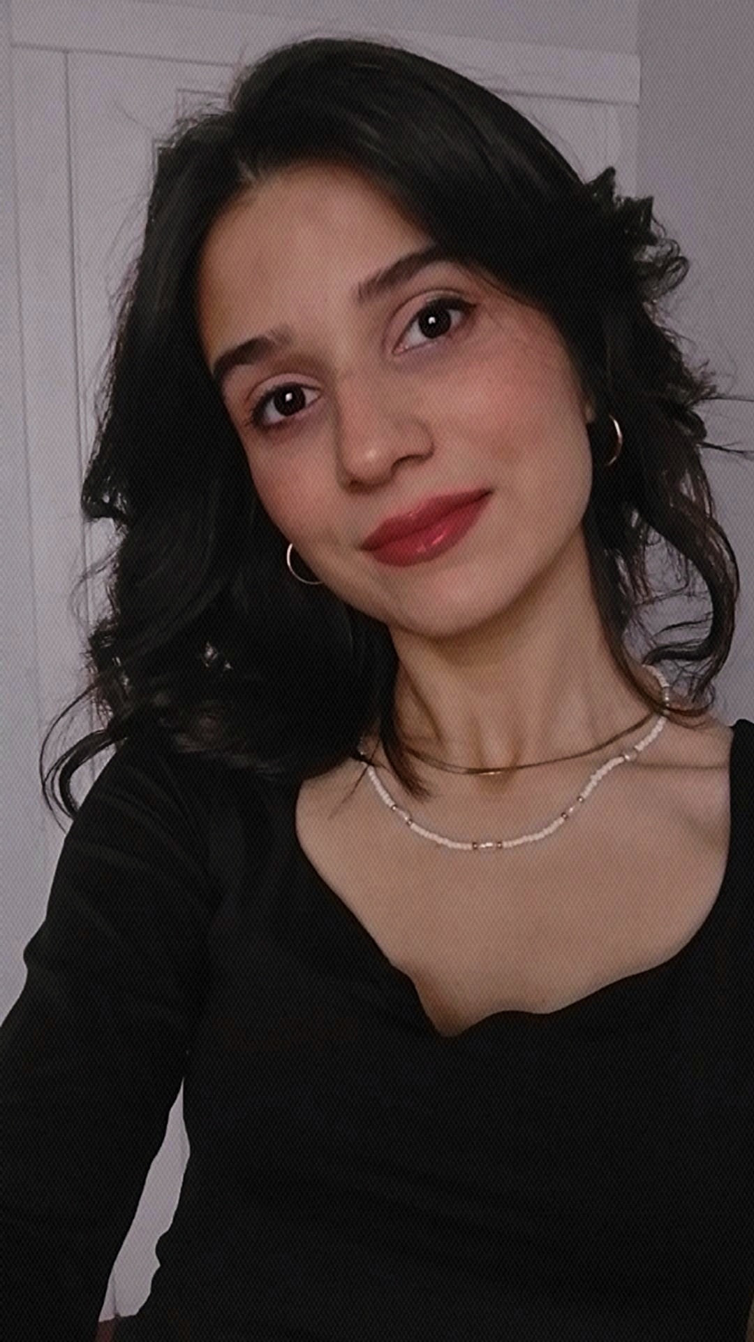Gülşah Pekel