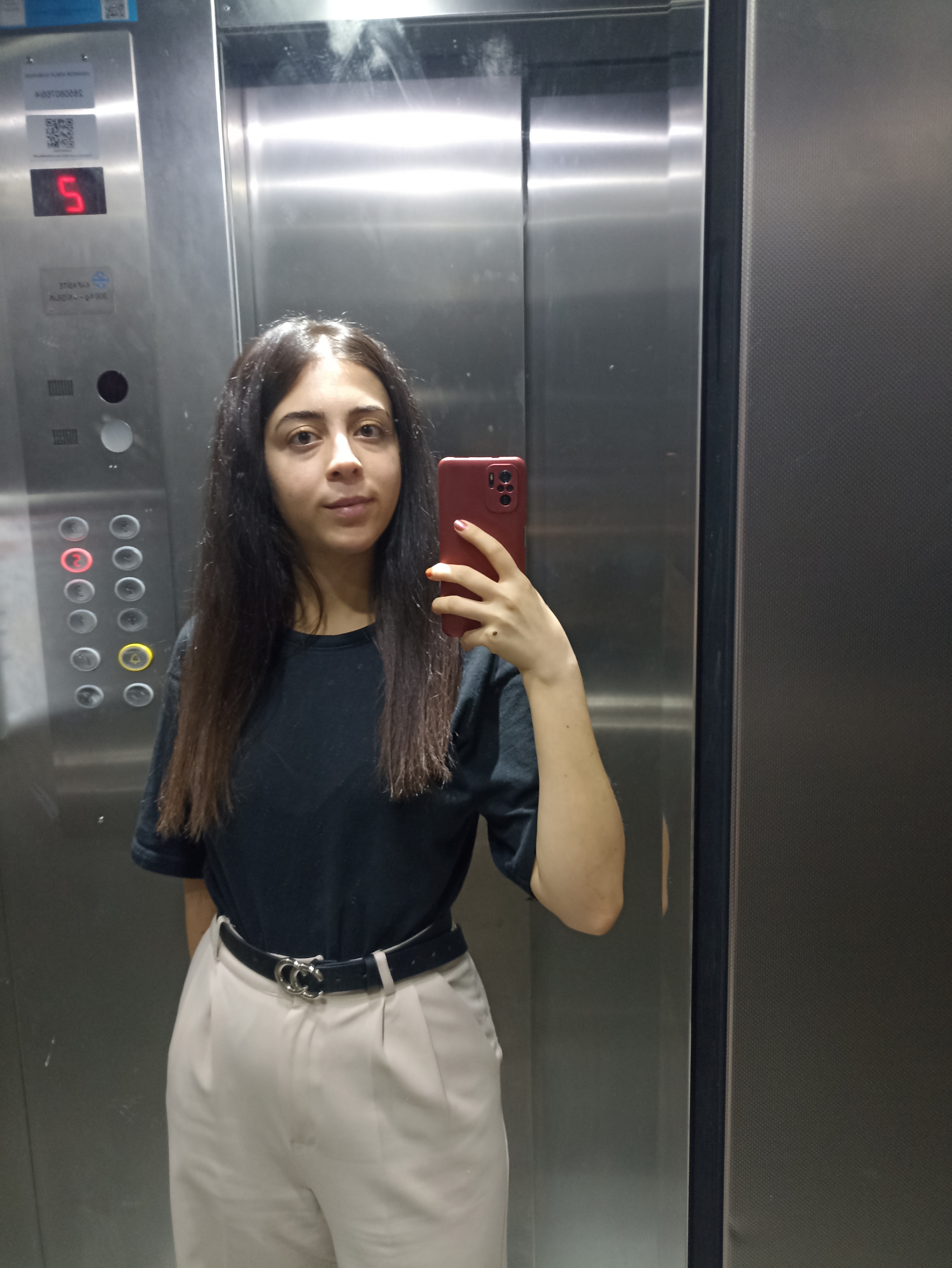 Sibel akkul