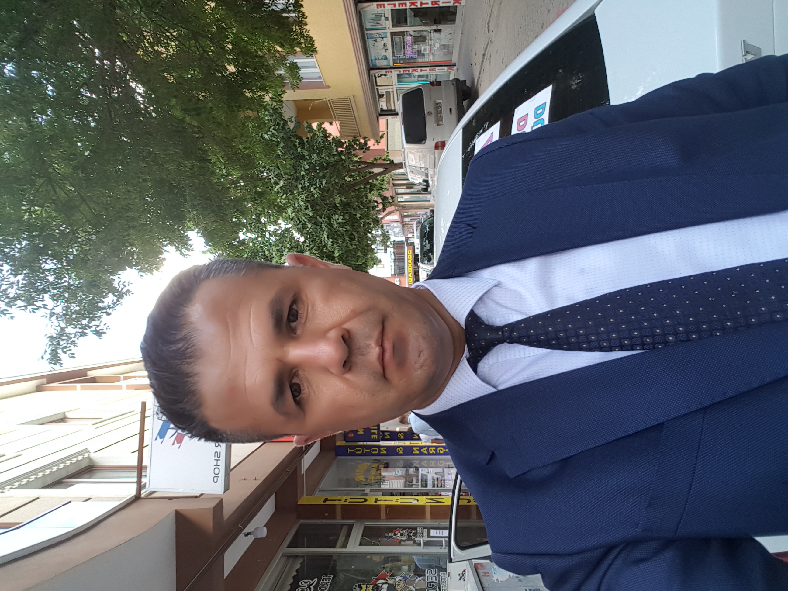 ABDULLAH ÖZKAN