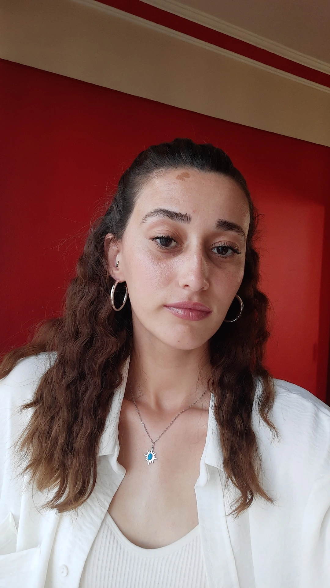Semra Gündüz