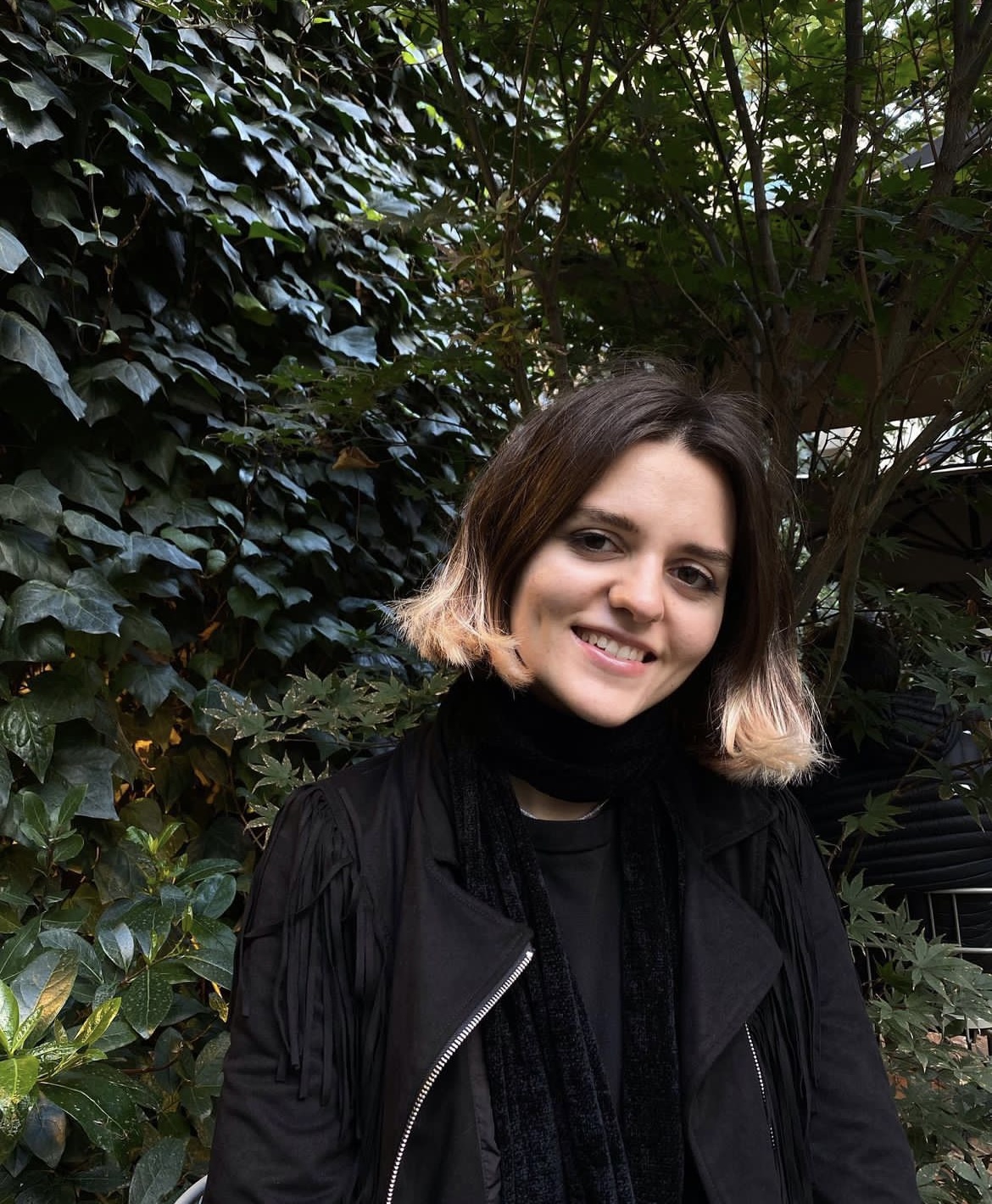 Süeda kahraman