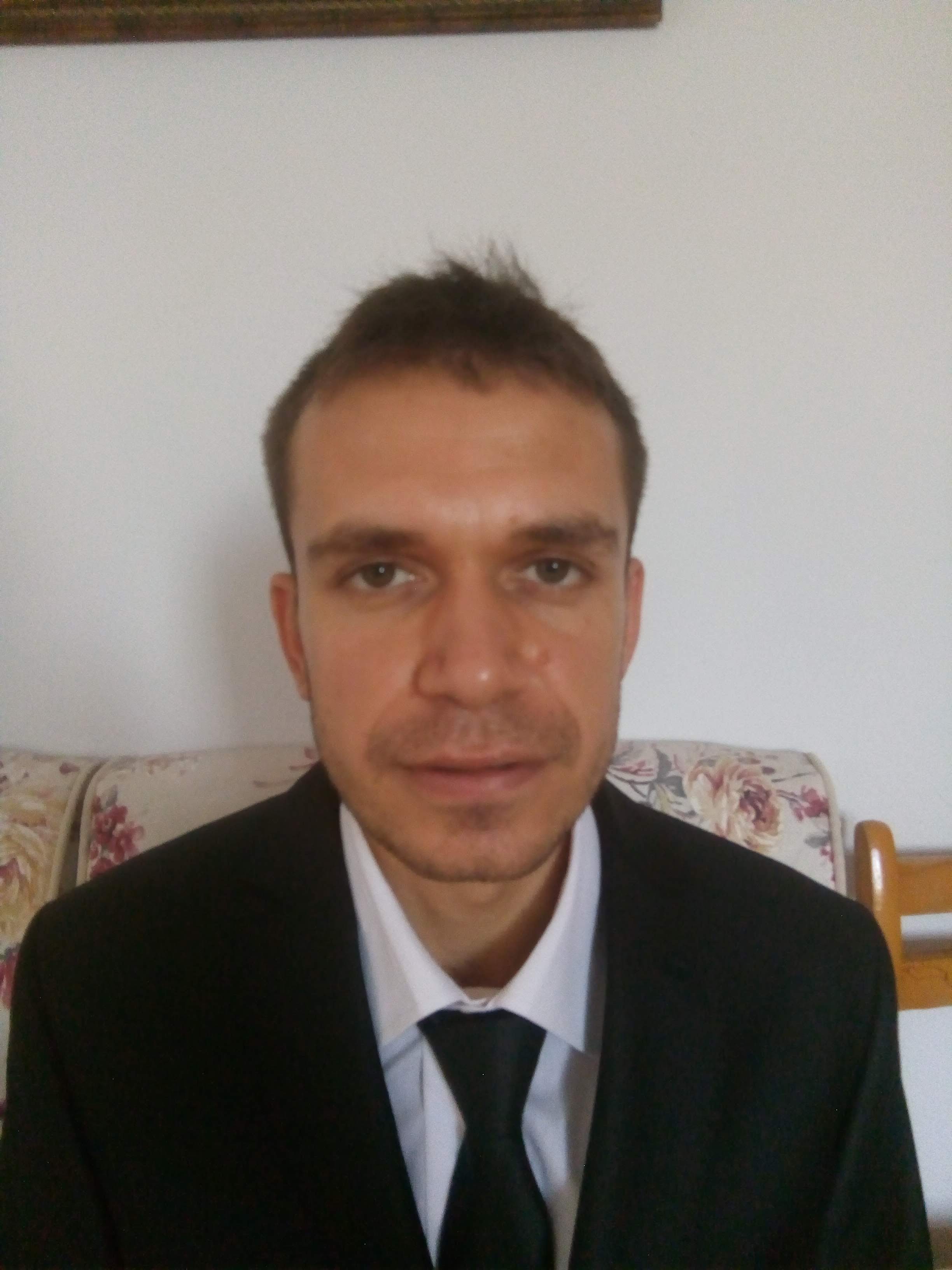 Anıl Gürel
