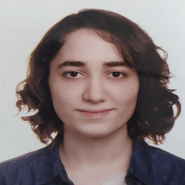 Fatma Polat