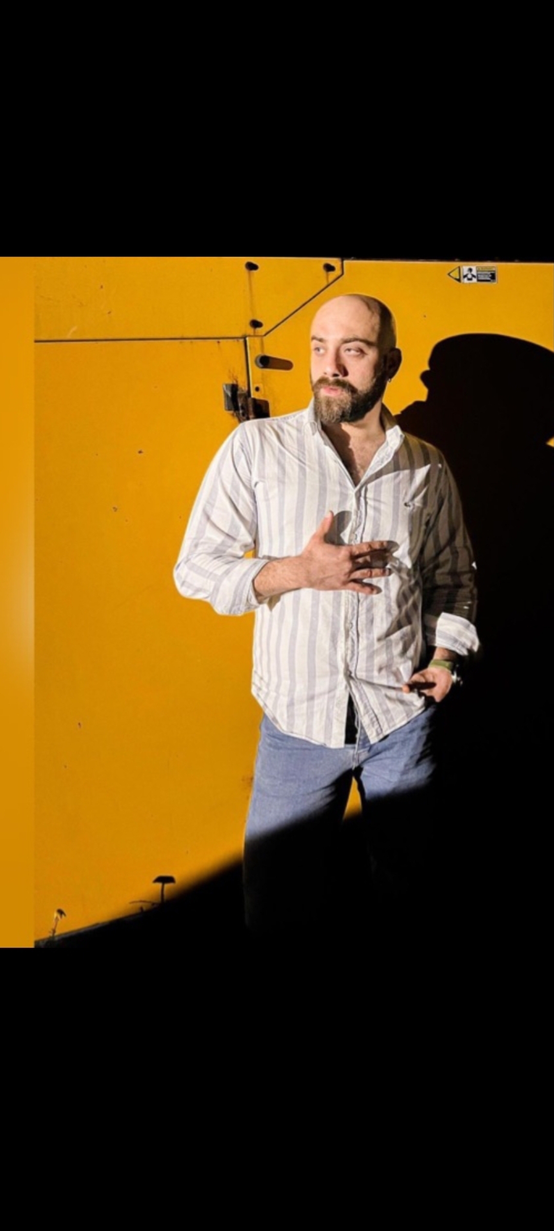 Mehmet Mert Seval