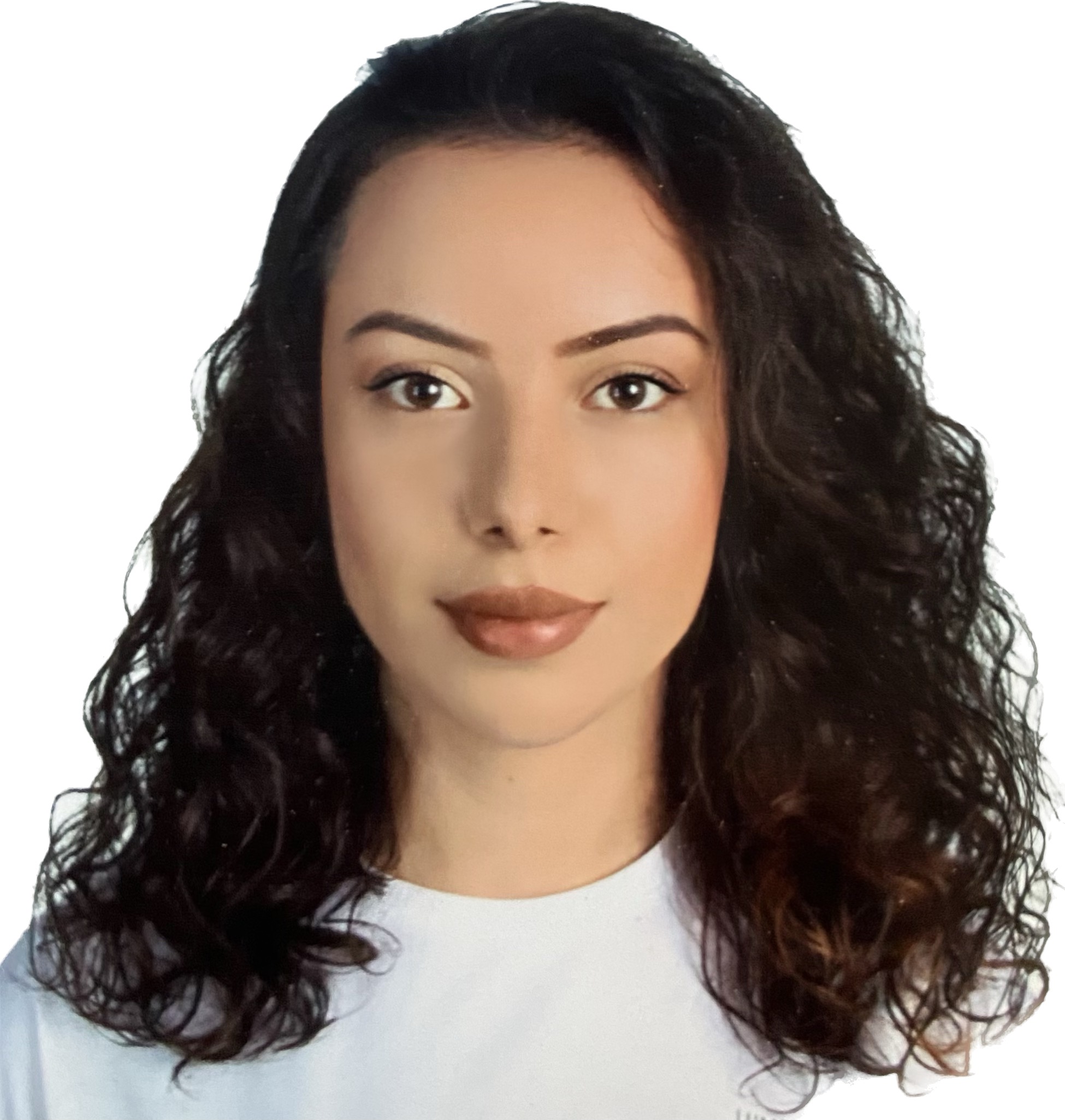 Pınar Kılınç