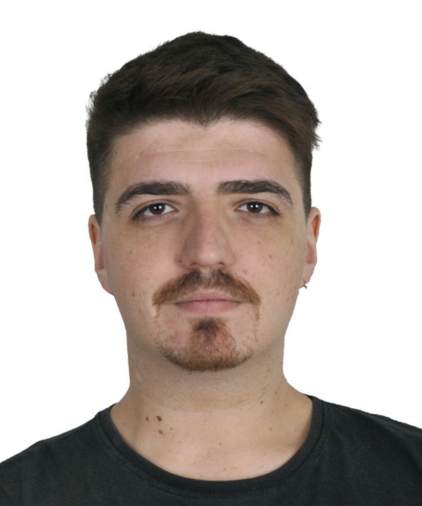tarık özlü