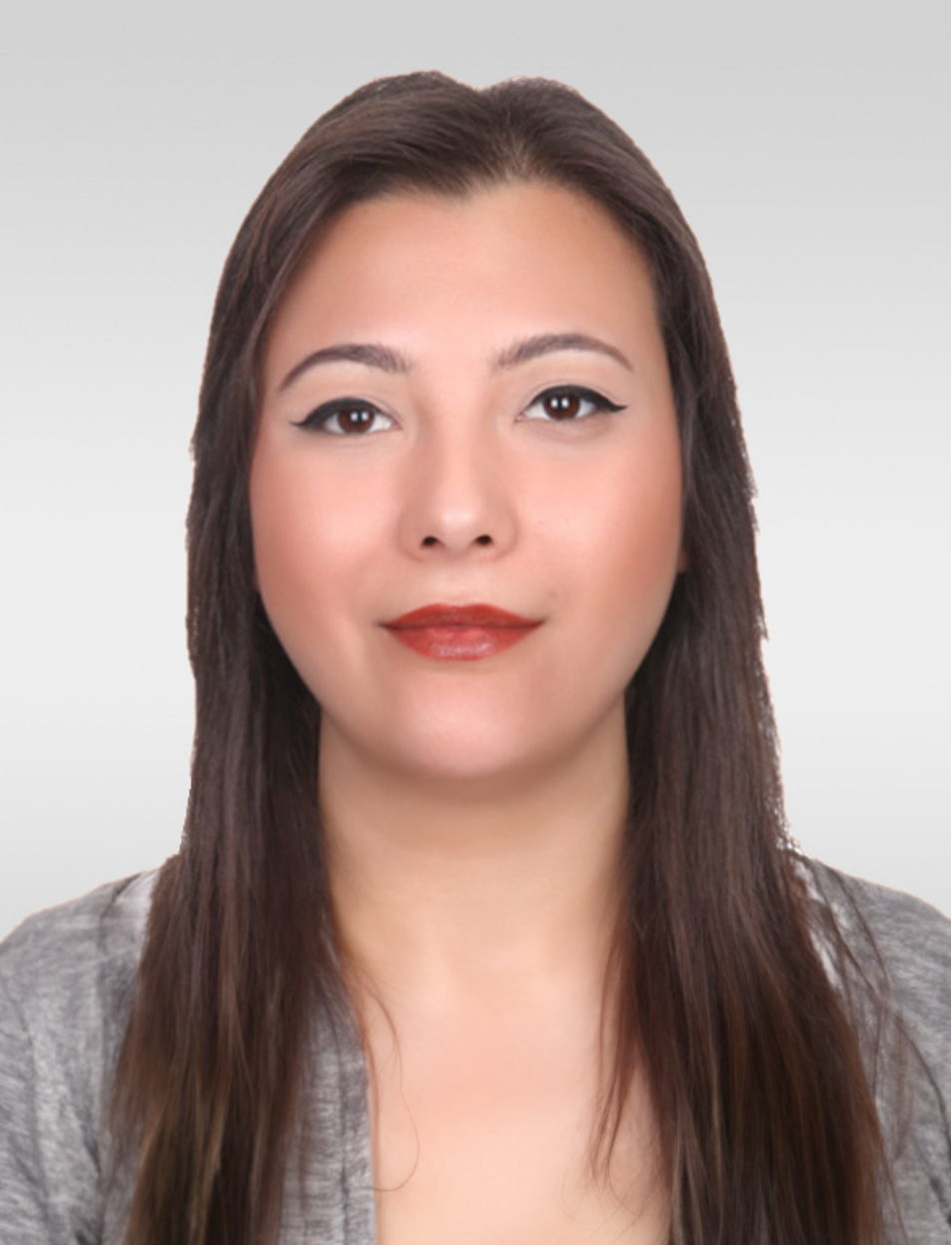 Hande Atalay