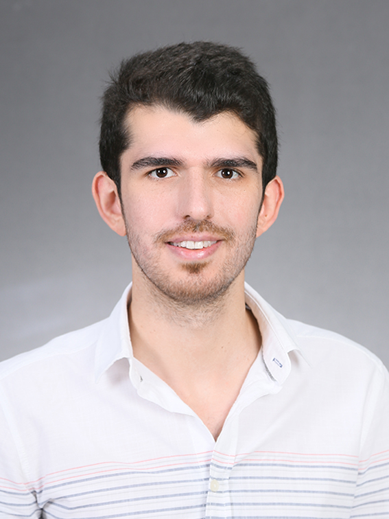 Fatih İnan