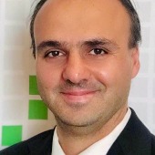 EMİR KARACA