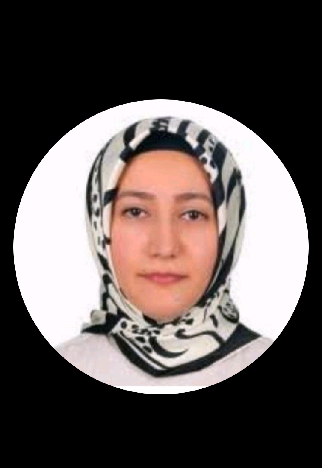Ayşe Utkan