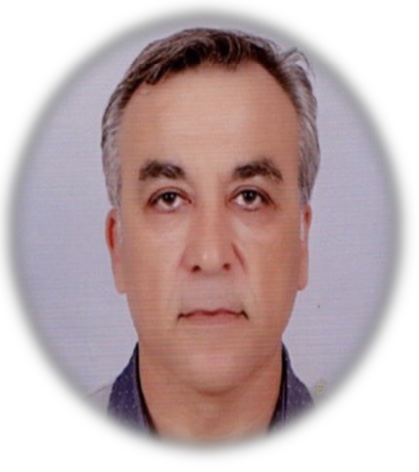 İskender Tunaboylu