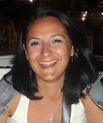 gül taşyurt