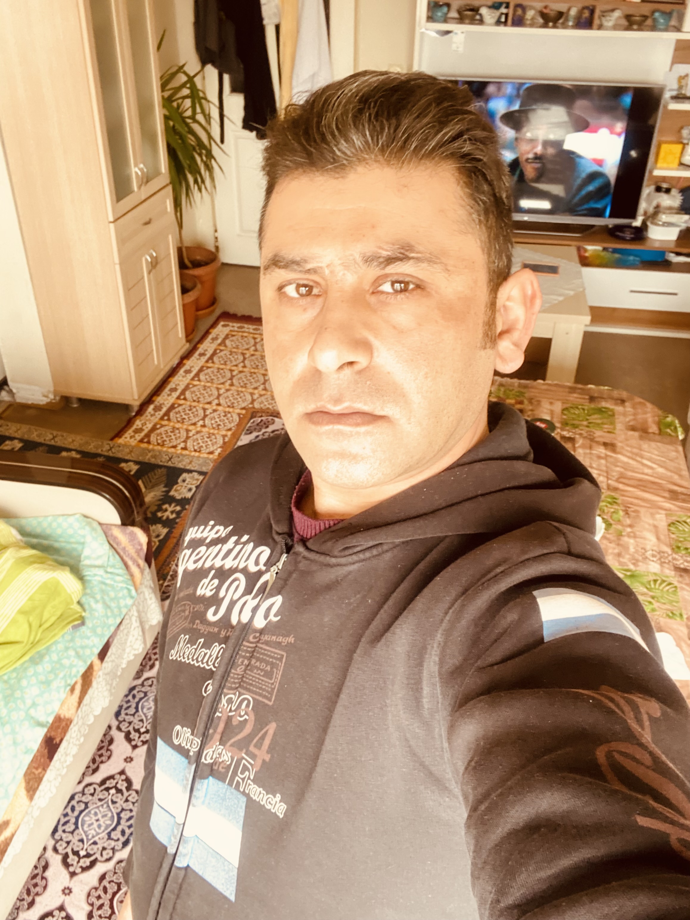 Engin Seçgün