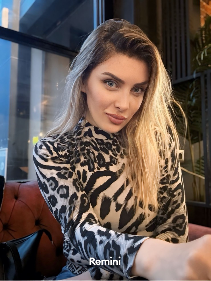Yasmin