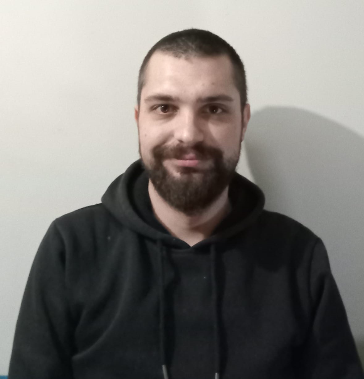 Anıl Taha Adak
