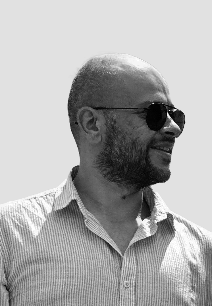 Ömer Fatih Arkış