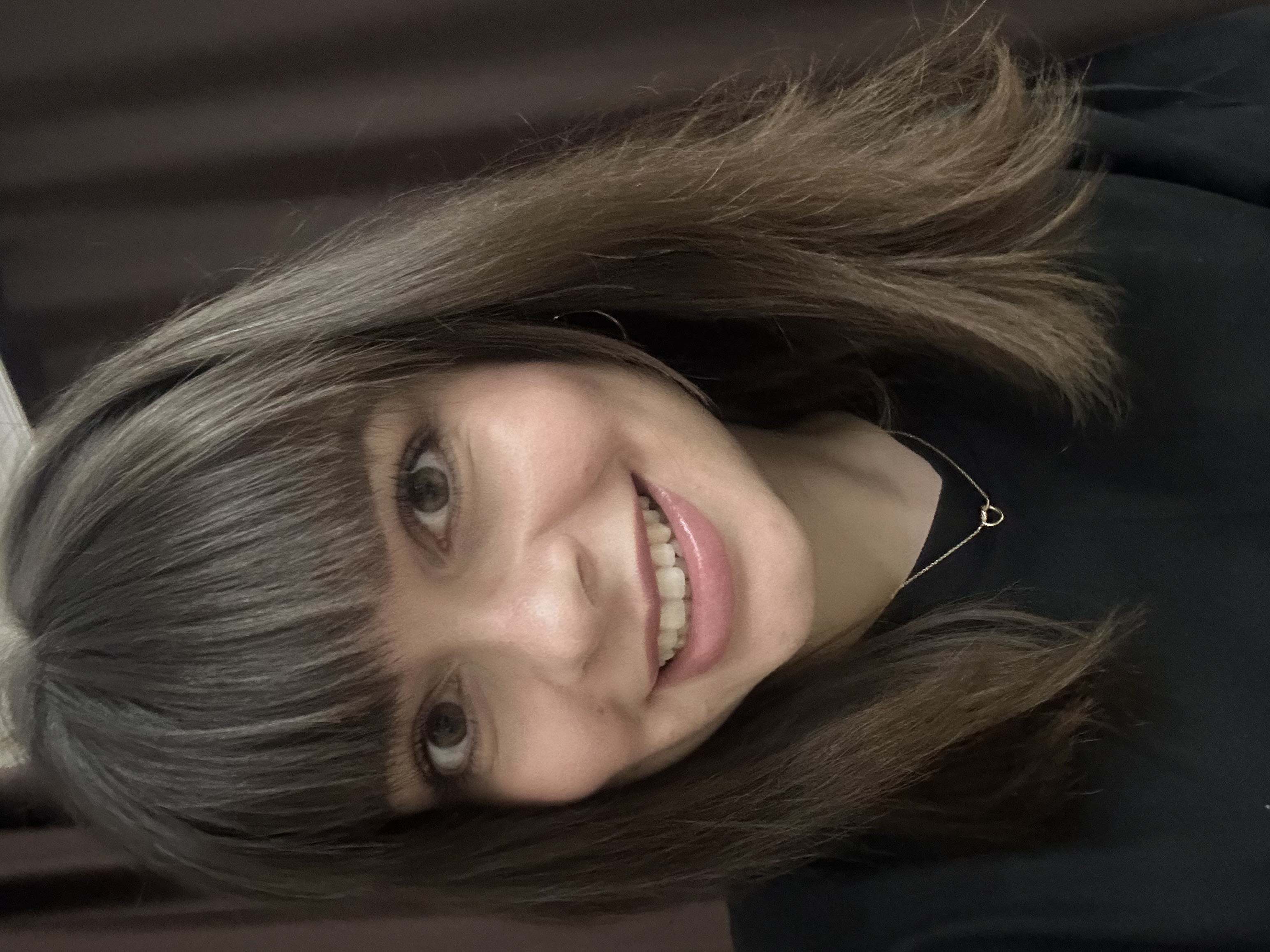 Selin Yeşil