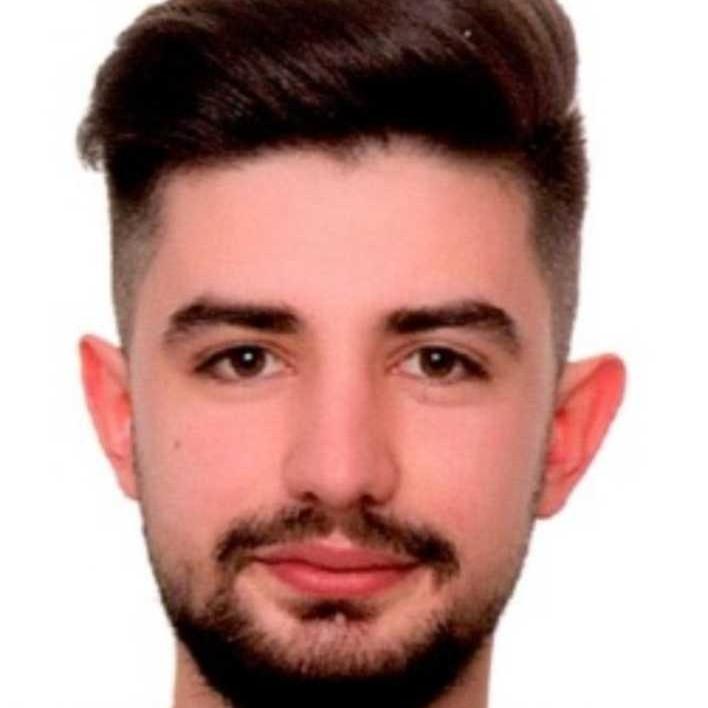 Emre Mutlu
