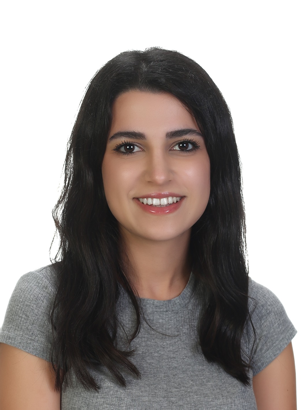 Yağmur Demir