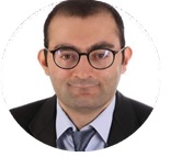 Mithat Güven Yurtseven