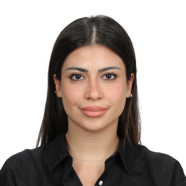 Karin Şarklı