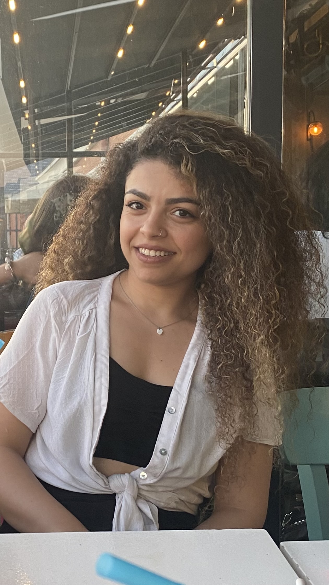 Didem Akyenilmez
