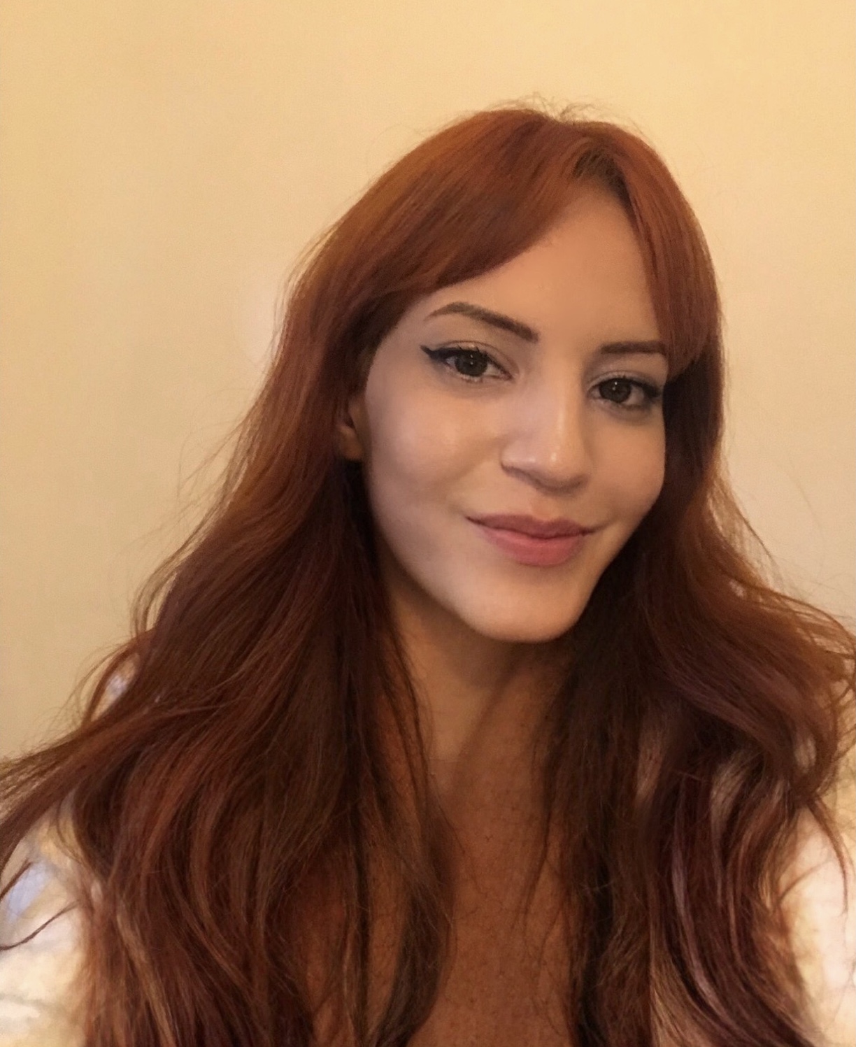 Derya Çelik