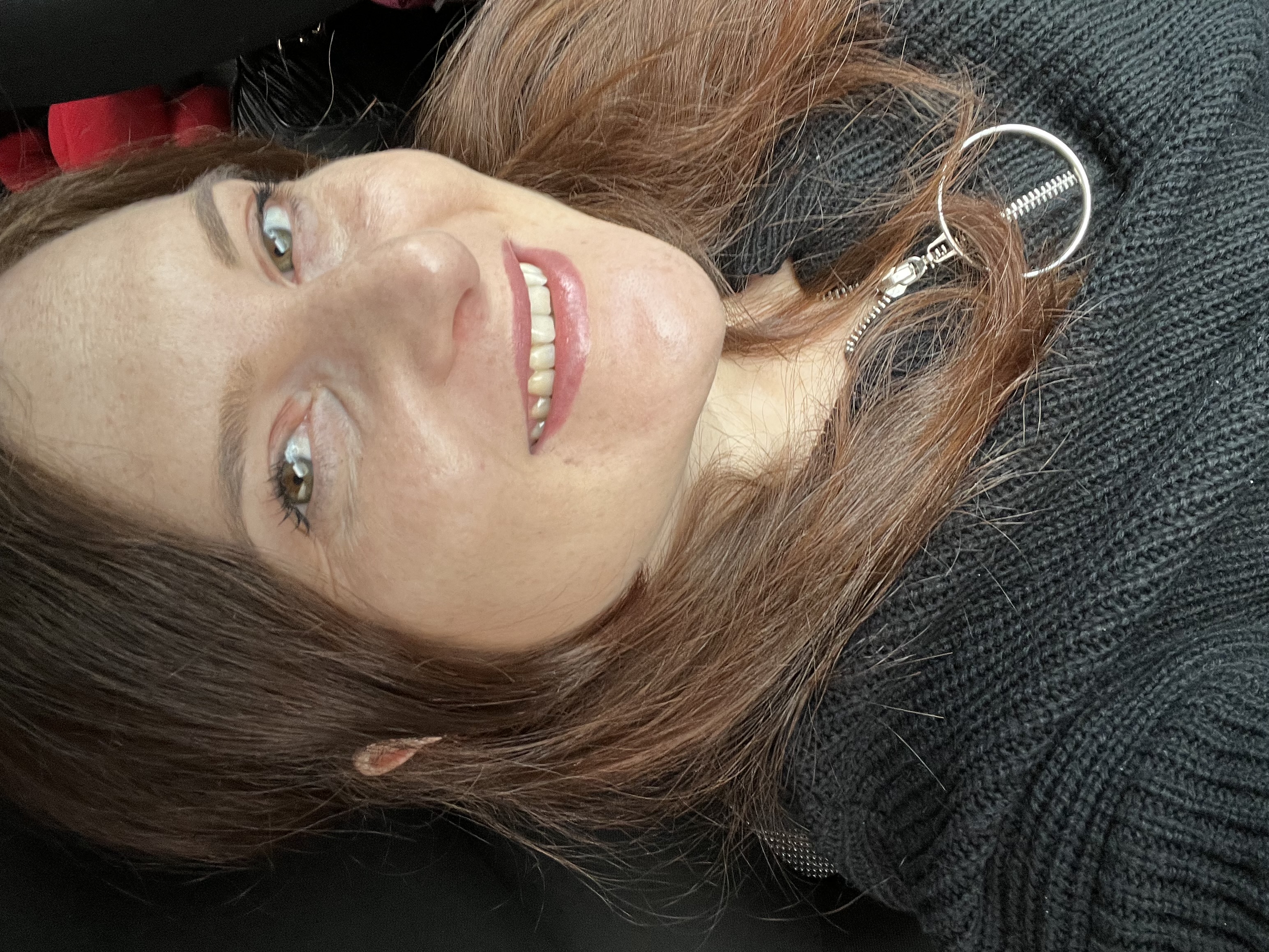 Merve Taylan