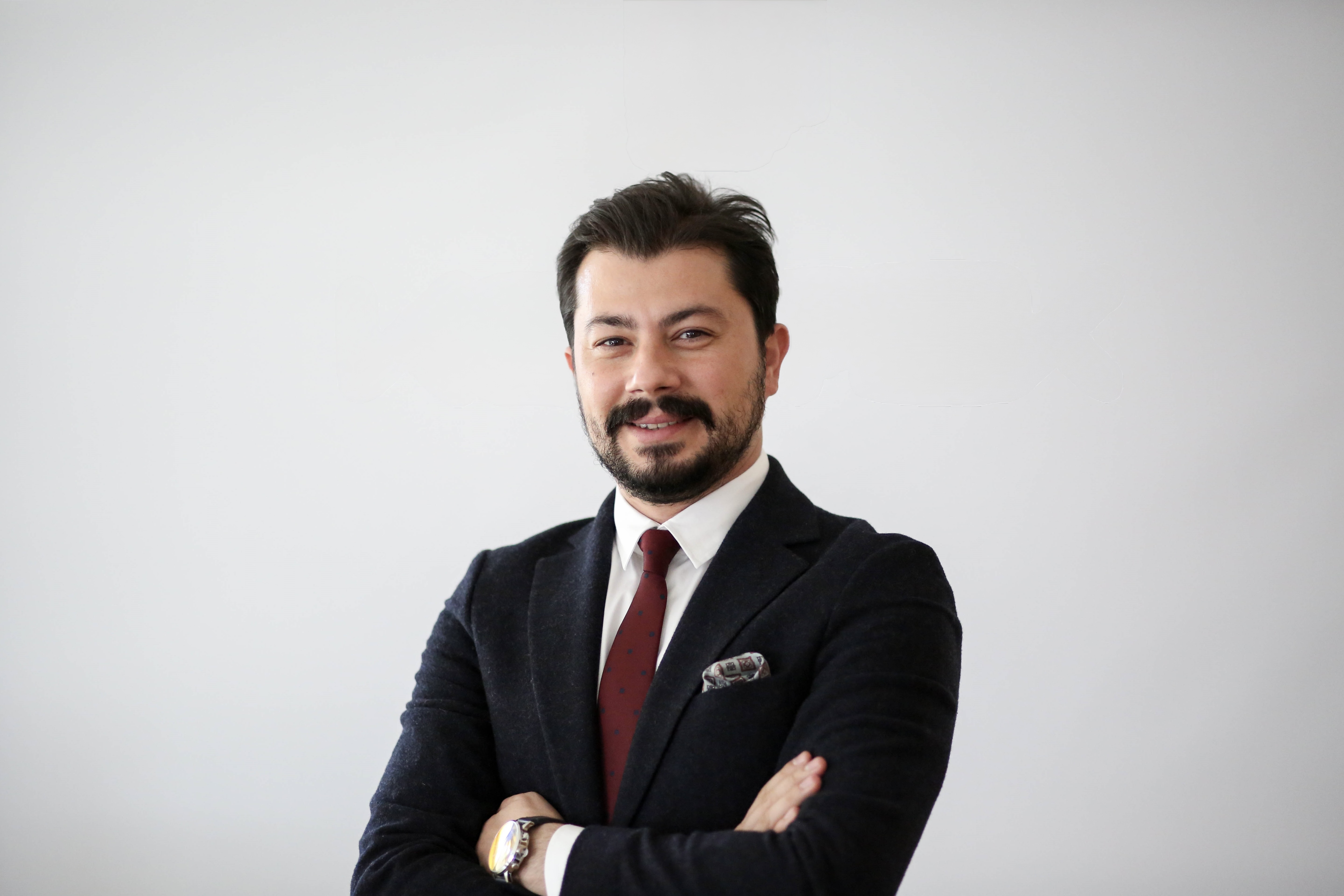 Hakan Çınar