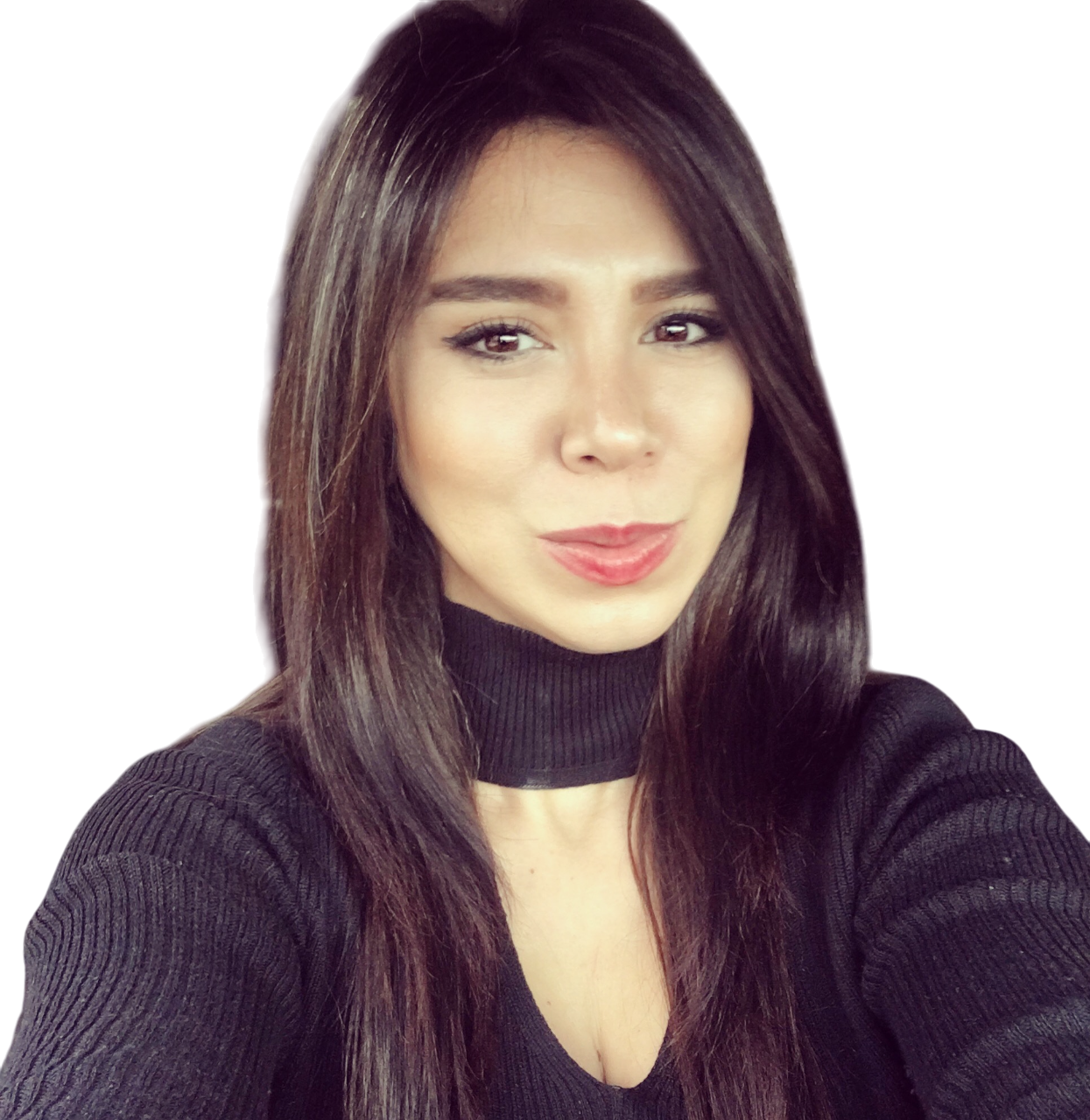 Filiz Yaprak