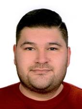 MUSTAFA ŞAFAK ACAR