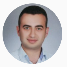 Alper Ertuğral