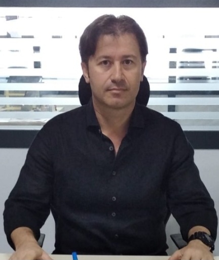 CEMİL ŞENCAN