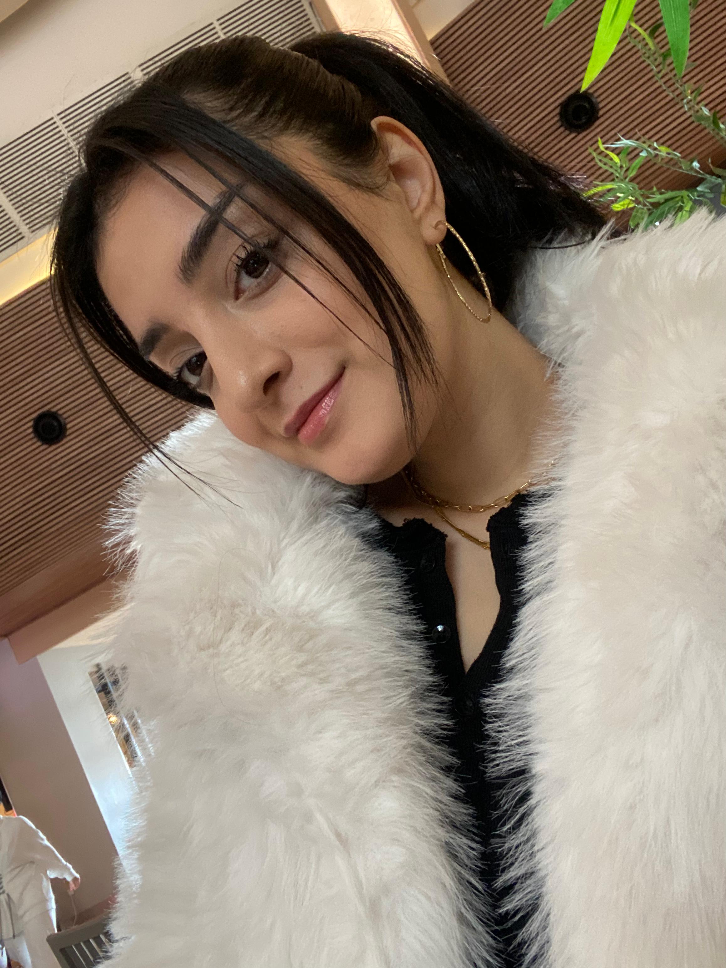 Beyza Nur Karakuş