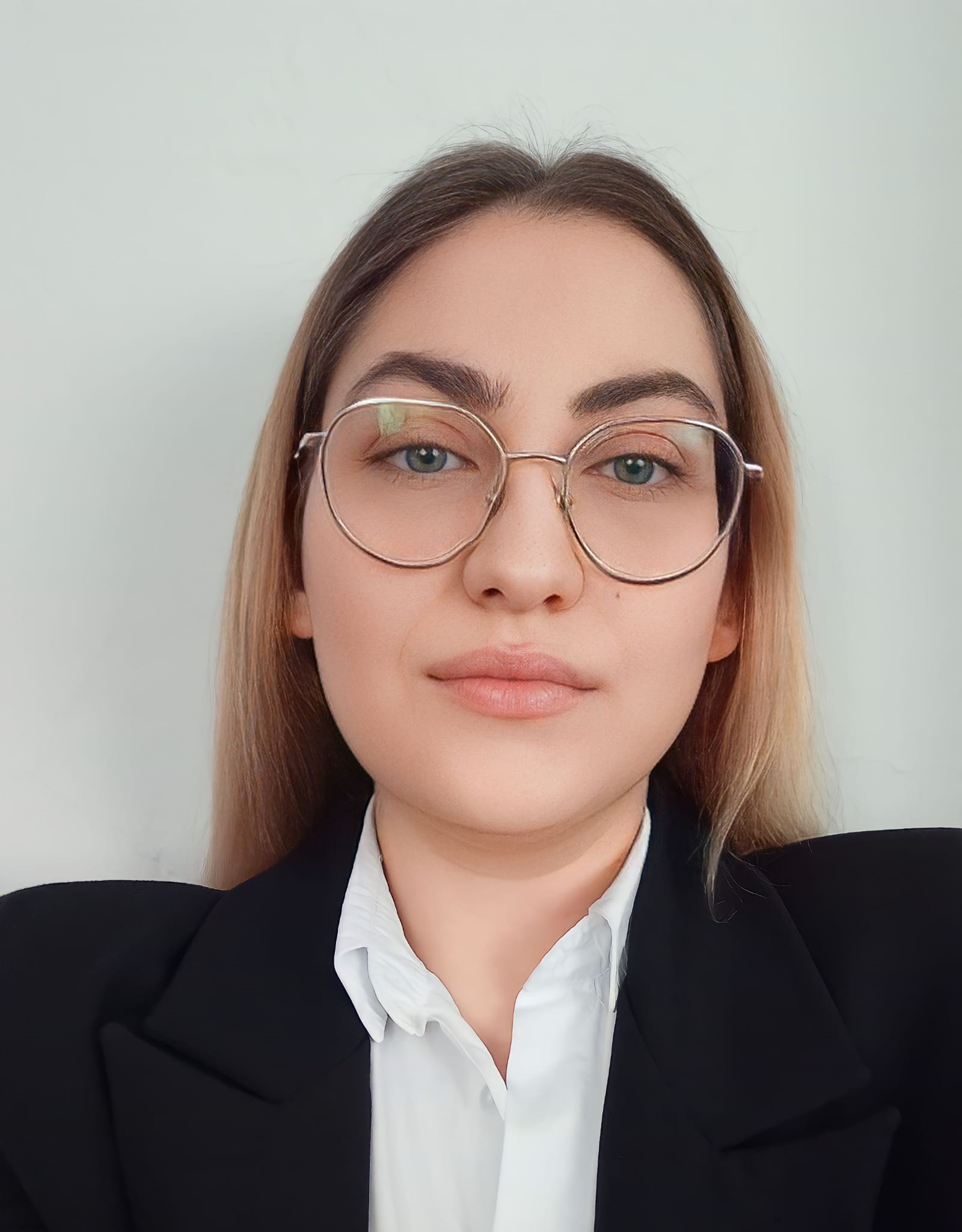 Başak Dağdelen