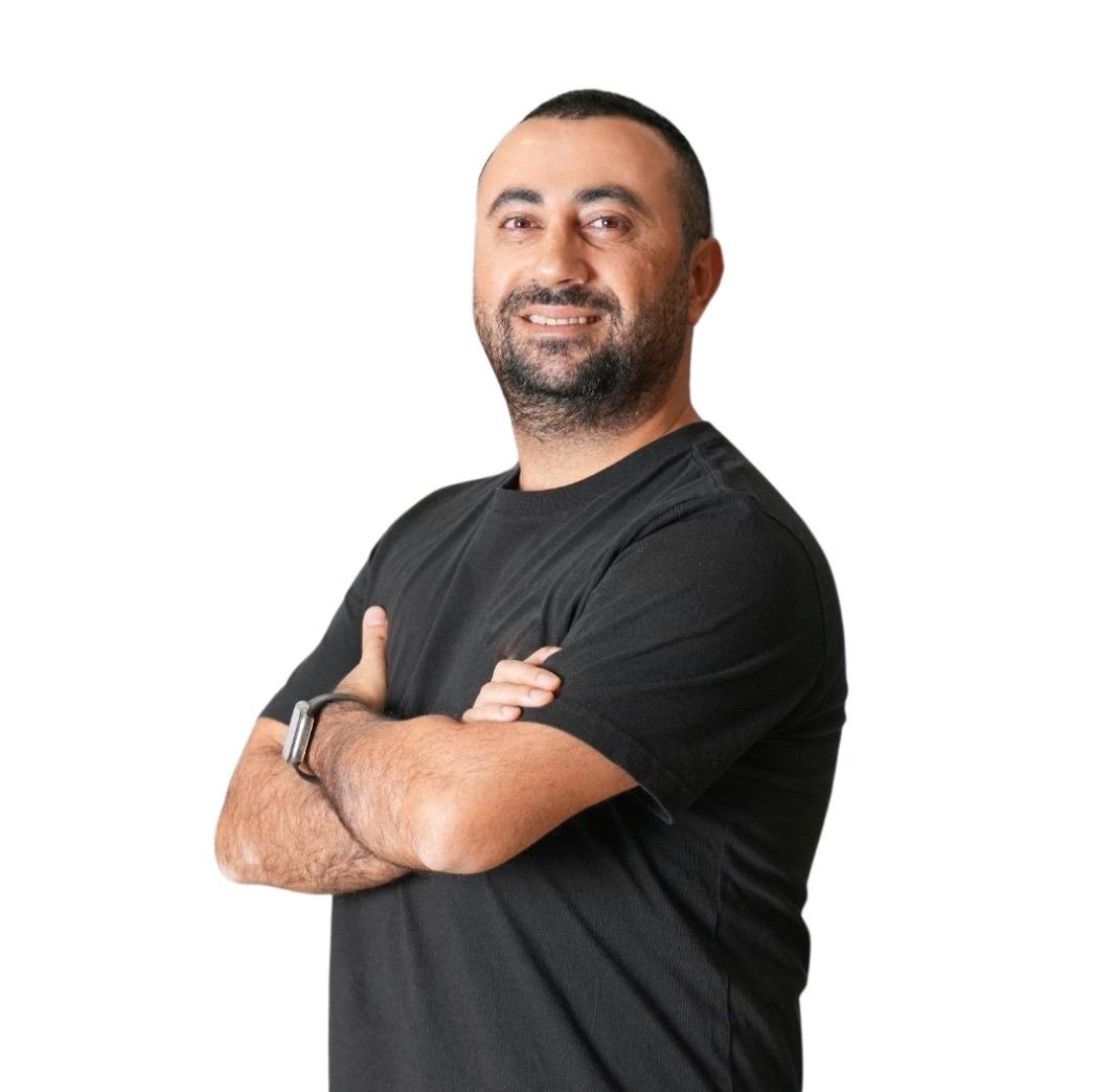 Hakan Sal