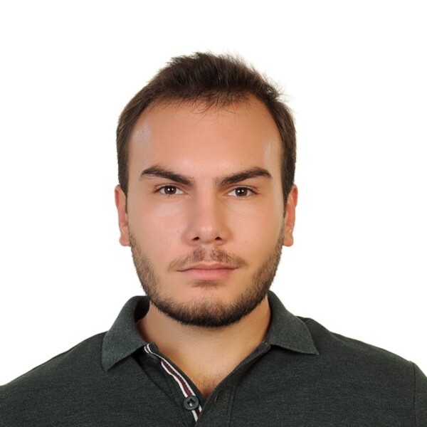 Alper Gödek